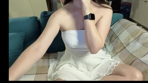 Girlfriend online show from 5, 1, 2026