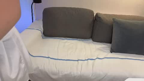 Girlfriend online show from 16, 7, 2026
