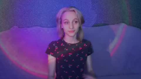 Seniya online show from 19, 2, 2025