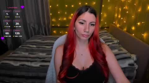 Meowww online show from 21, 11, 2025