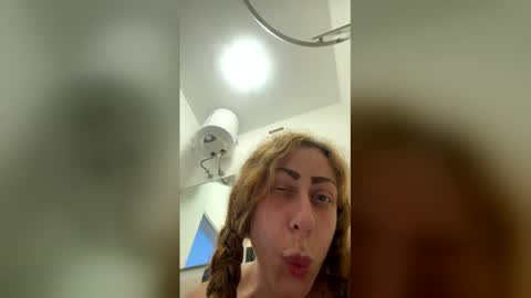 girlkinky845 online show from 5, 4, 2026