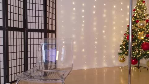 Snapshot of girlnextd00r_ chatting on 29, 12, 2024 Hanna online show from 29, 12, 2024