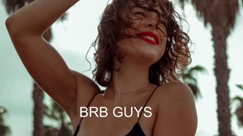 Snapshot of girlnextd00r_ chatting on 29, 12, 2024 Hanna online show from 29, 12, 2024