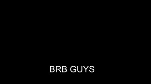 Snapshot of girlnextd00r_ chatting on 31, 1, 2025 Hanna online show from 31, 1, 2025