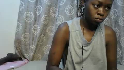 Sexy online show from 11, 11, 2025