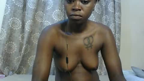 Sexy online show from 13, 11, 2025