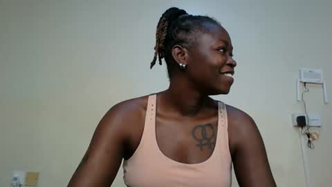 Sexy online show from 18, 2, 2026