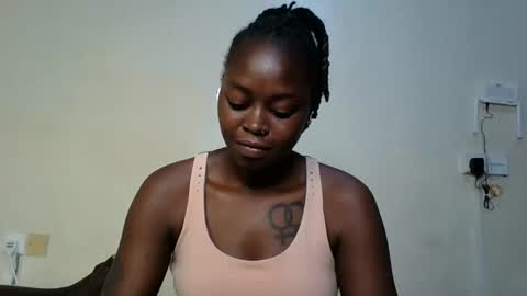 Snapshot of girlnextdoor60 chatting on 3, 3, 2026 Sexy online show from 3, 3, 2026