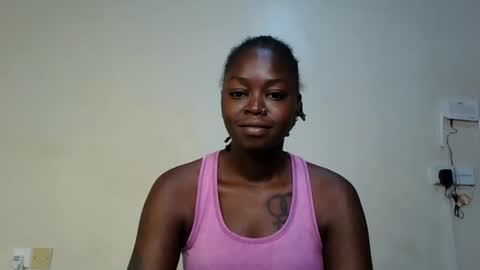 Snapshot of girlnextdoor60 chatting on 5, 3, 2026 Sexy online show from 5, 3, 2026