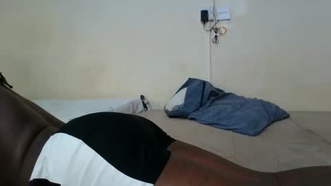 Snapshot of girlnextdoor60 chatting on 19, 3, 2026 Sexy online show from 19, 3, 2026