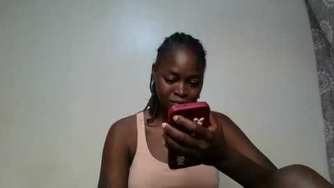 Snapshot of girlnextdoor60 chatting on 5, 4, 2026 Sexy online show from 5, 4, 2026