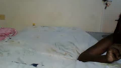 Snapshot of girlnextdoor60 chatting on 11, 4, 2026 Sexy online show from 11, 4, 2026
