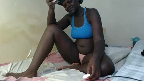 Snapshot of girlnextdoor60 chatting on 28, 4, 2026 Sexy online show from 28, 4, 2026