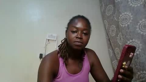 Snapshot of girlnextdoor60 chatting on 30, 4, 2026 Sexy online show from 30, 4, 2026
