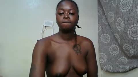 Snapshot of girlnextdoor60 chatting on 8, 5, 2026 Sexy online show from 8, 5, 2026