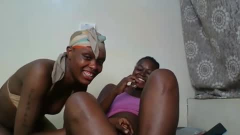 Snapshot of girlnextdoor60 chatting on 9, 5, 2026 Sexy online show from 9, 5, 2026