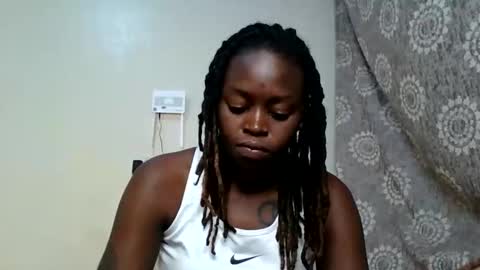 Snapshot of girlnextdoor60 chatting on 25, 5, 2026 Sexy online show from 25, 5, 2026