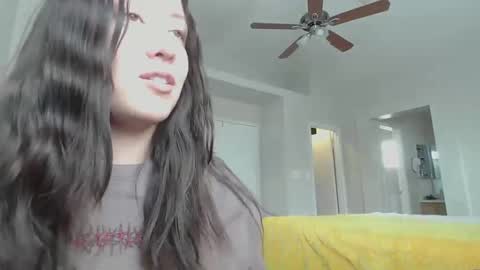 Jasmine online show from 8, 1, 2025