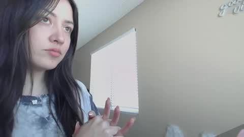 Jasmine online show from 30, 10, 2025