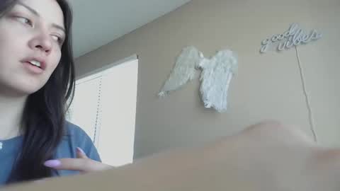 Jasmine online show from 27, 2, 2026