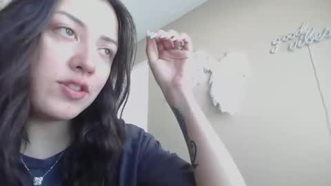 Jasmine online show from 7, 4, 2026