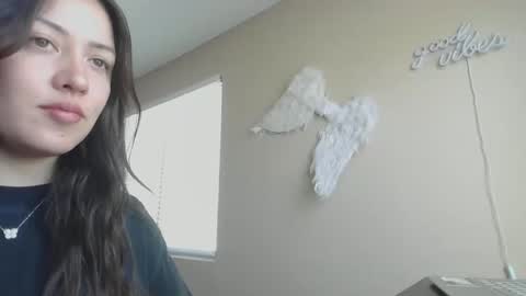 Jasmine online show from 14, 5, 2026