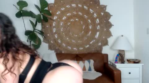 Snapshot of girlnexxxdoor chatting on 19, 5, 2026 Girlnexxxdoor online show from 19, 5, 2026