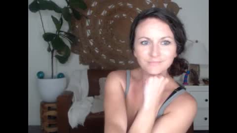 Snapshot of girlnexxxdoor chatting on 21, 5, 2026 Girlnexxxdoor online show from 21, 5, 2026