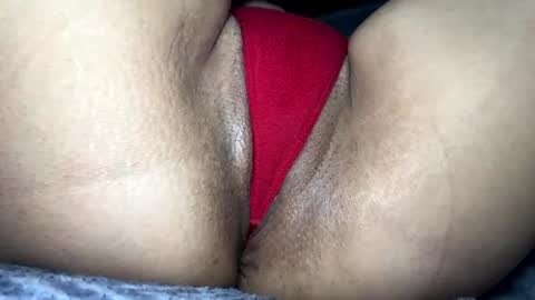 Snapshot of girlnxtdoorxx77 chatting on 18, 1, 2025 Mami Rica online show from 18, 1, 2025