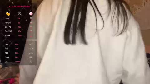 Camille online show from 20, 12, 2024