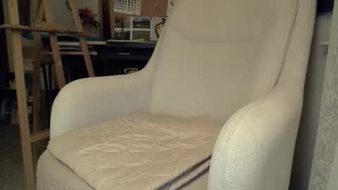 Marina online show from 2, 4, 2026