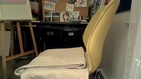 Snapshot of girlonabicycle chatting on 28, 5, 2026 Marina online show from 28, 5, 2026