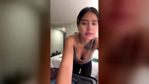 girlpinkxx online show from 19, 5, 2026