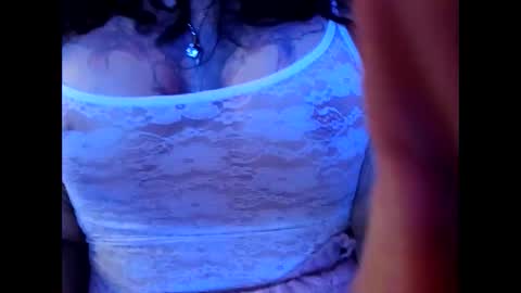 girls227445638252 online show from 3, 2, 2025