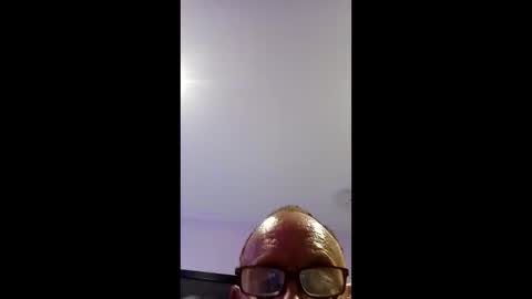 girls227445638252 online show from 22, 2, 2026