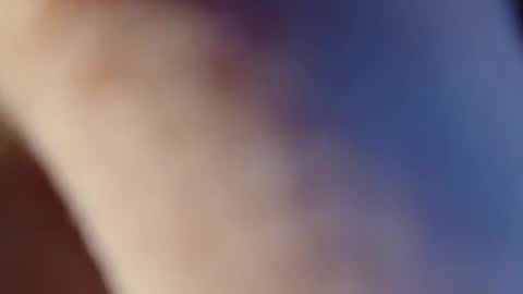 lovegirlscallme online show from 3, 5, 2026