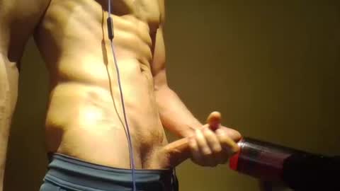 girlscumwithme33 online show from 4, 2, 2026