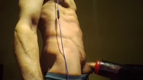 girlscumwithme33 online show from 13, 4, 2026