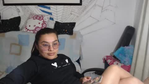 girlsex_hot online show from 10, 4, 2026