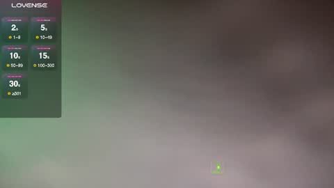 Snapshot of girlslover223 chatting on 14, 6, 2026 girlslover223 online show from 14, 6, 2026