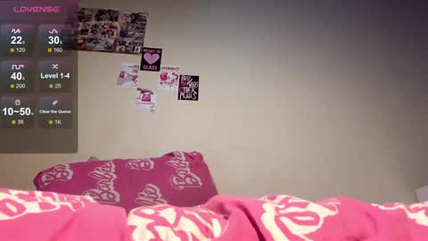 Snapshot of girlswannasex chatting on 29, 11, 2025 Ella Lisa Chloe online show from 29, 11, 2025