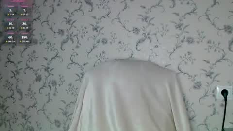 Snapshot of girlswannasex chatting on 18, 7, 2026 Ella Lisa Chloe online show from 18, 7, 2026