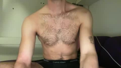 girlswanthis online show from 20, 4, 2026