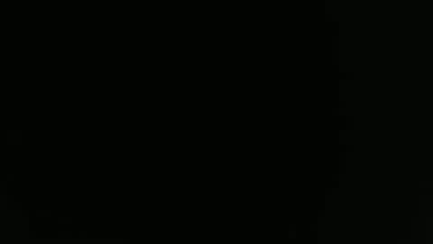 Snapshot of girlsweet_enise69xxx chatting on 8, 3, 2026 Mynameisenise online show from 8, 3, 2026