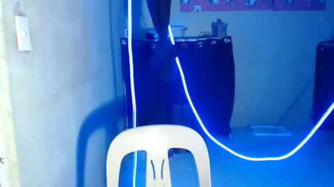 Snapshot of girlsweet_enise69xxx chatting on 21, 3, 2026 Mynameisenise online show from 21, 3, 2026