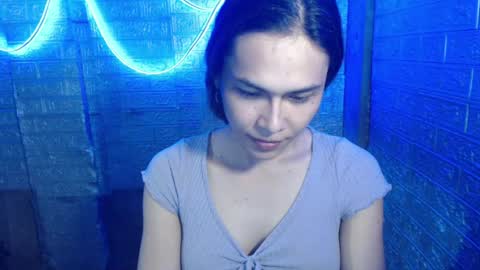 Mynameisenise online show from 15, 7, 2026