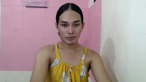 Rhaine online show from 3, 12, 2024