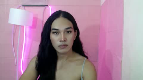 Rhaine online show from 11, 2, 2025