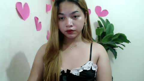 Rhaine online show from 7, 3, 2025
