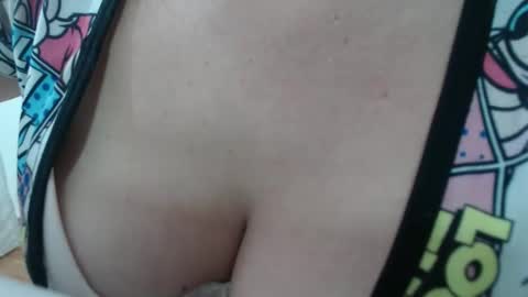 Victoria online show from 30, 10, 2025